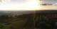 Blessberg 29.05.2025 20:17