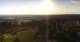Bleßberg 03.07.2025 20:17