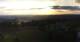 Blessberg 15.07.2025 20:26