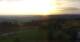 Blessberg 29.04.2025 20:18