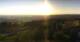 Blessberg 11.05.2025 20:17