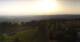 Blessberg 14.06.2025 20:17