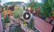 Gatlinburg, Tennessee 04.05.2025 20:17