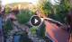 Gatlinburg, Tennessee 08.06.2025 20:17