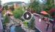 Gatlinburg, Tennessee 13.07.2025 20:26