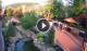 Gatlinburg, Tennessee 03.07.2025 20:17