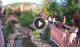 Gatlinburg, Tennessee 14.06.2025 20:17