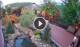 Gatlinburg, Tennessee 29.04.2025 20:18