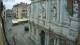 Venice 14.06.2025 20:17
