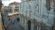 Venedig 30.04.2025 20:18