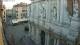 Venezia 01.07.2025 20:17