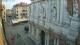Venedig 08.06.2025 20:17