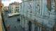 Venedig 03.07.2025 20:17