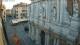 Venice 15.07.2025 20:26
