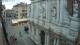 Venice 17.04.2025 20:18
