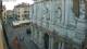Venedig 10.05.2025 20:17