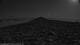 Troll Station 01.07.2025 20:17