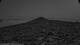 Troll Station 03.07.2025 20:17