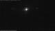 Showa Station 30.04.2025 20:18