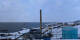 Longyearbyen (Spitzbergen) 30.04.2025 20:18