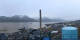 Spitsbergen - Longyearbyen 11.07.2025 20:17