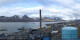 Longyearbyen (Spitsbergen) 05.07.2025 20:17