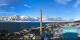 Longyearbyen (Spitsbergen) 08.05.2025 20:17