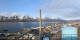 Spitzberg - Longyearbyen 14.06.2025 20:17