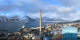 Spitsbergen - Longyearbyen 10.05.2025 20:17