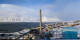 Spitzberg - Longyearbyen 29.04.2025 20:18