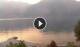 Malcesine (Gardasee) 30.04.2025 20:18