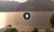 Malcesine (Lago di Garda) 30.06.2025 20:17