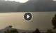 Malcesine (Lago de Garda) 08.06.2025 20:17