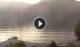 Malcesine (Lac de Garde) 28.05.2025 20:17