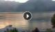Malcesine (Lake Garda) 08.05.2025 20:17