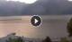 Malcesine (Lago di Garda) 29.04.2025 20:18