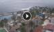 Puerto de la Cruz (Teneriffa) 01.07.2025 20:17