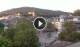 Baden-Baden 30.04.2025 20:18