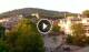 Baden-Baden 10.07.2025 20:17