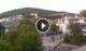 Baden-Baden 12.07.2025 20:26