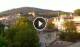 Baden-Baden 01.07.2025 20:17