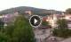 Baden-Baden 08.06.2025 20:17