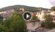 Baden-Baden 08.06.2025 20:17