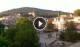 Baden-Baden 10.06.2025 20:17