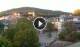 Baden-Baden 08.05.2025 20:17