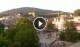 Baden-Baden 14.06.2025 20:17
