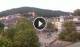Baden-Baden 29.04.2025 20:18
