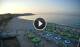Fossacesia Marina 14.06.2025 20:17