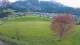 Abtenau 30.04.2025 20:17
