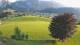Abtenau 02.07.2025 20:17